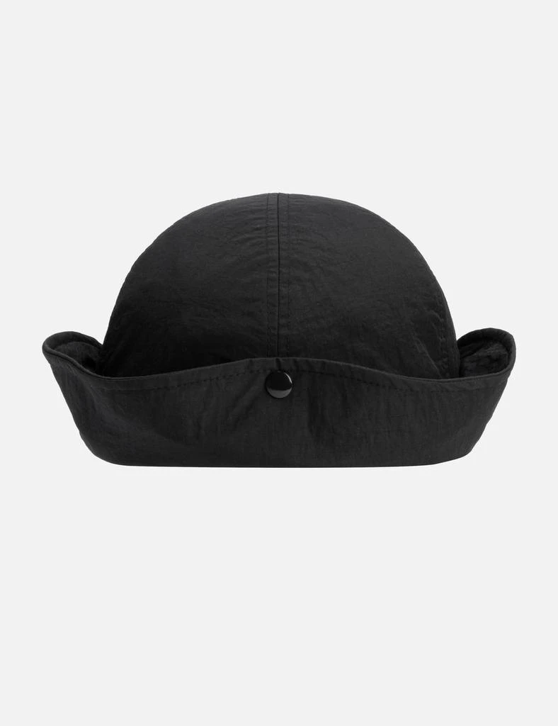 Kangol Kangol x Mastermind Wavy Convertible Baseball 4