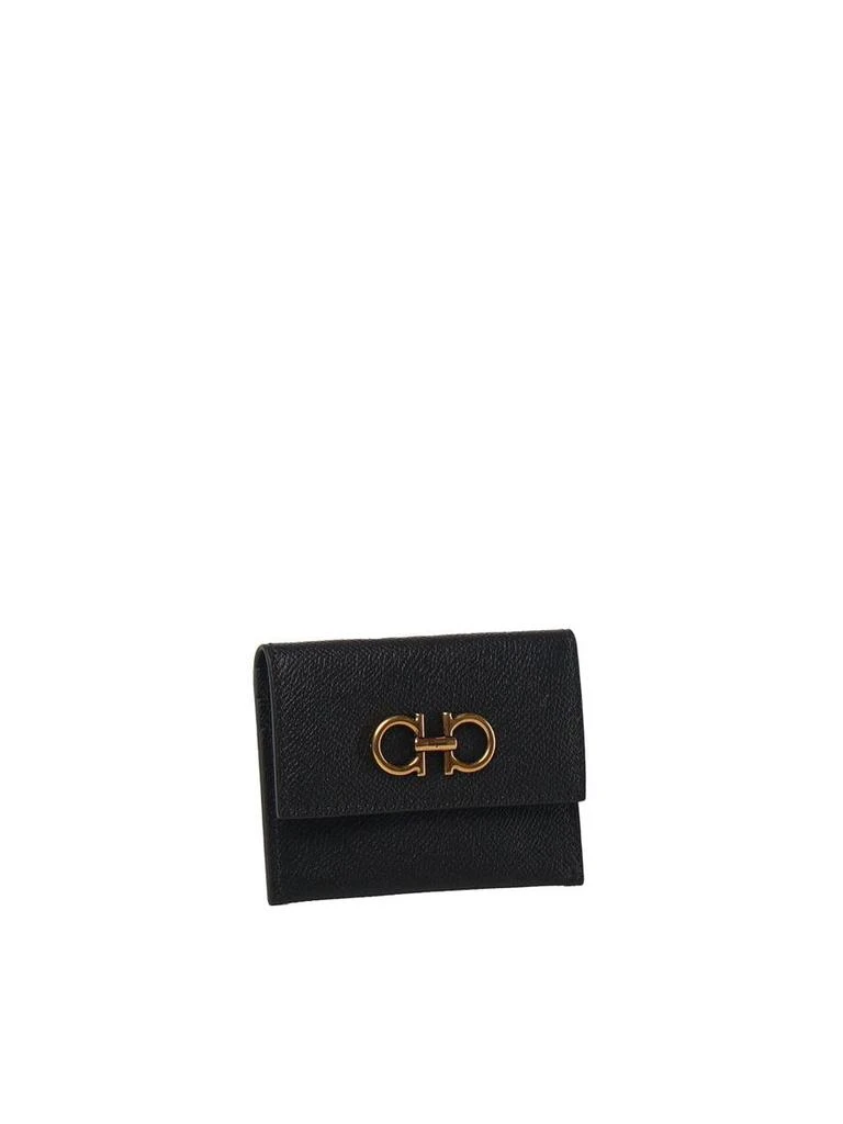 Salvatore Ferragamo Ferragamo Wallets 2