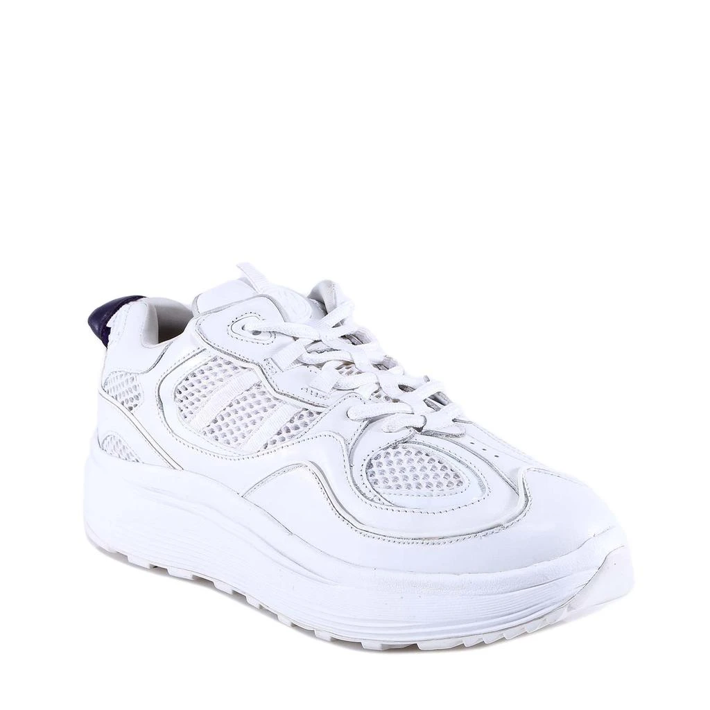 Eytys Eytys Jet Turbo Chunky Sole Sneakers 3