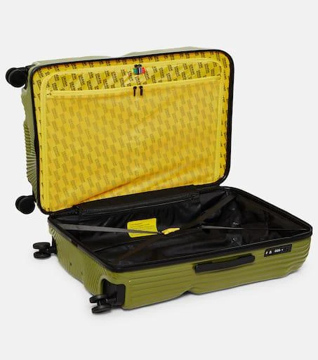 Crash Baggage Stripe Large check-in suitcase 2