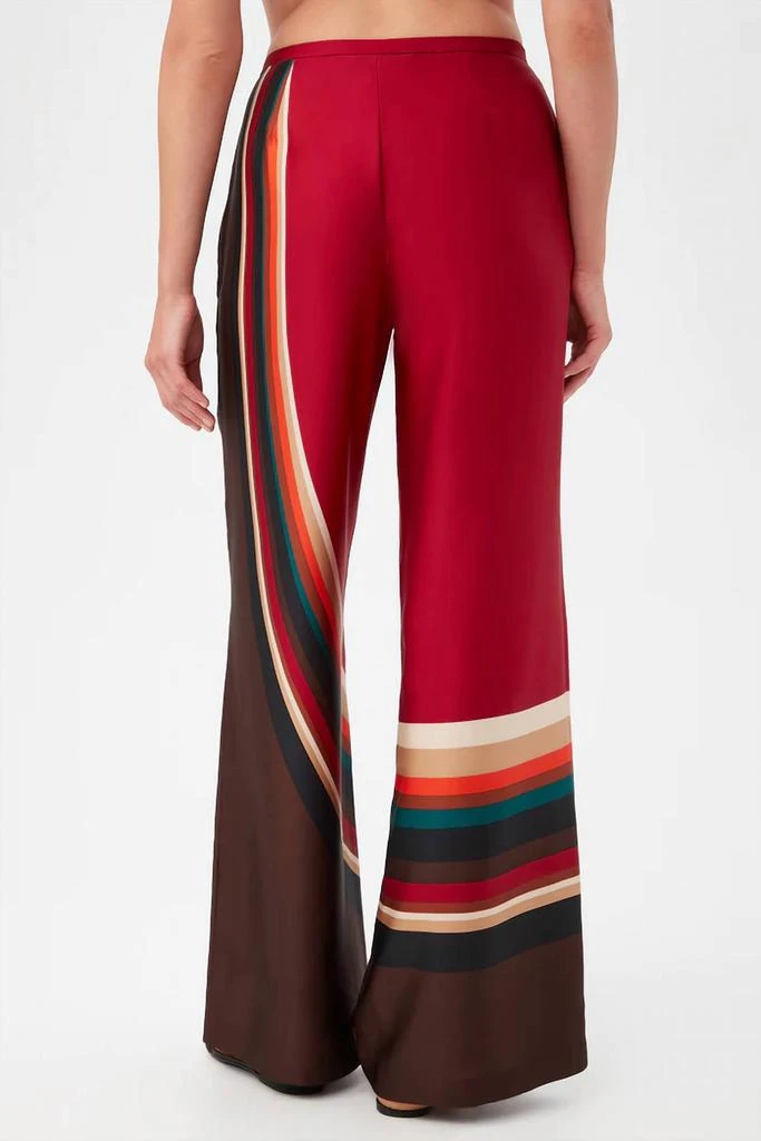Trina Turk Trina Turk - Tavia Pant 3