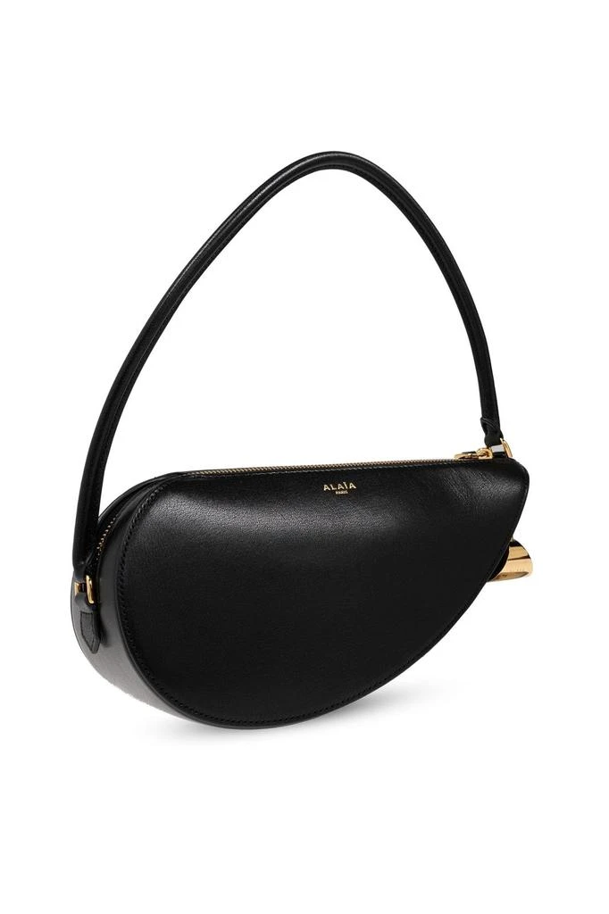 Alaïa Alaïa Le Demi-Coeur Bag 3