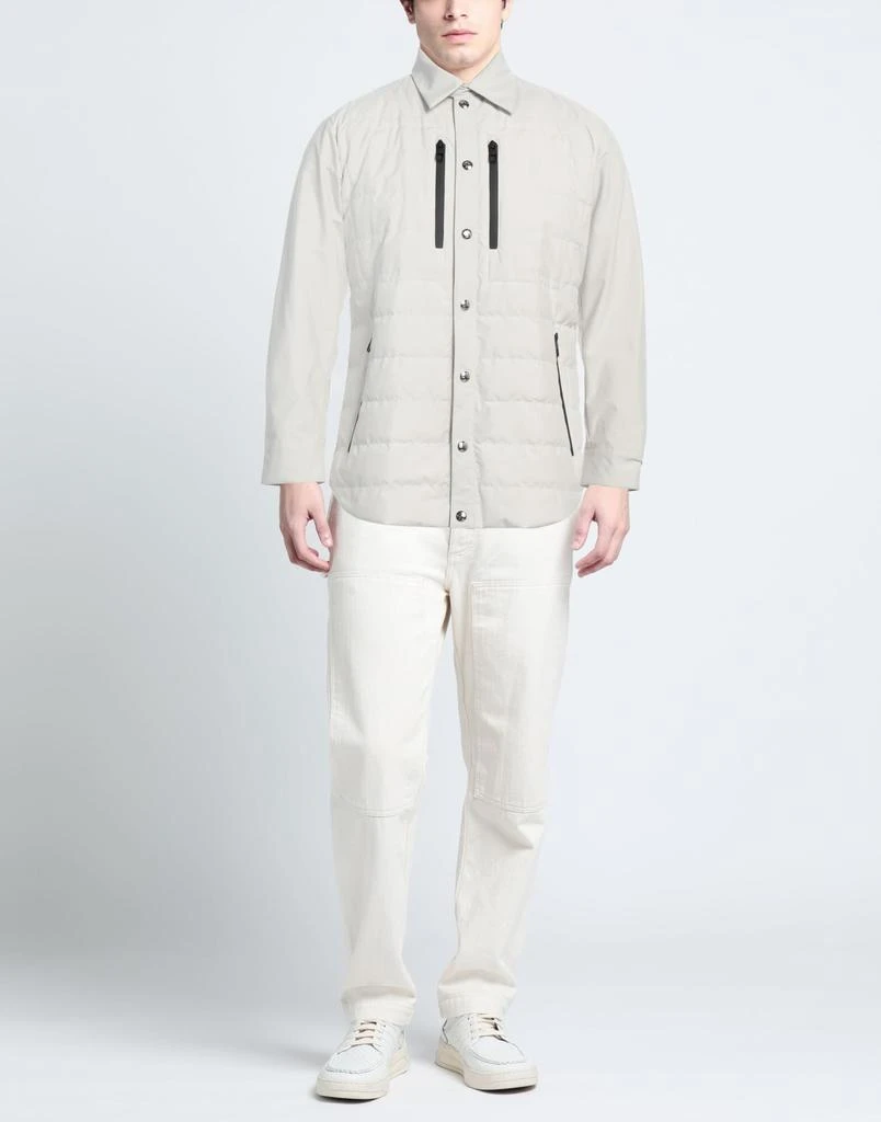MONTECORE Shell  jacket 2
