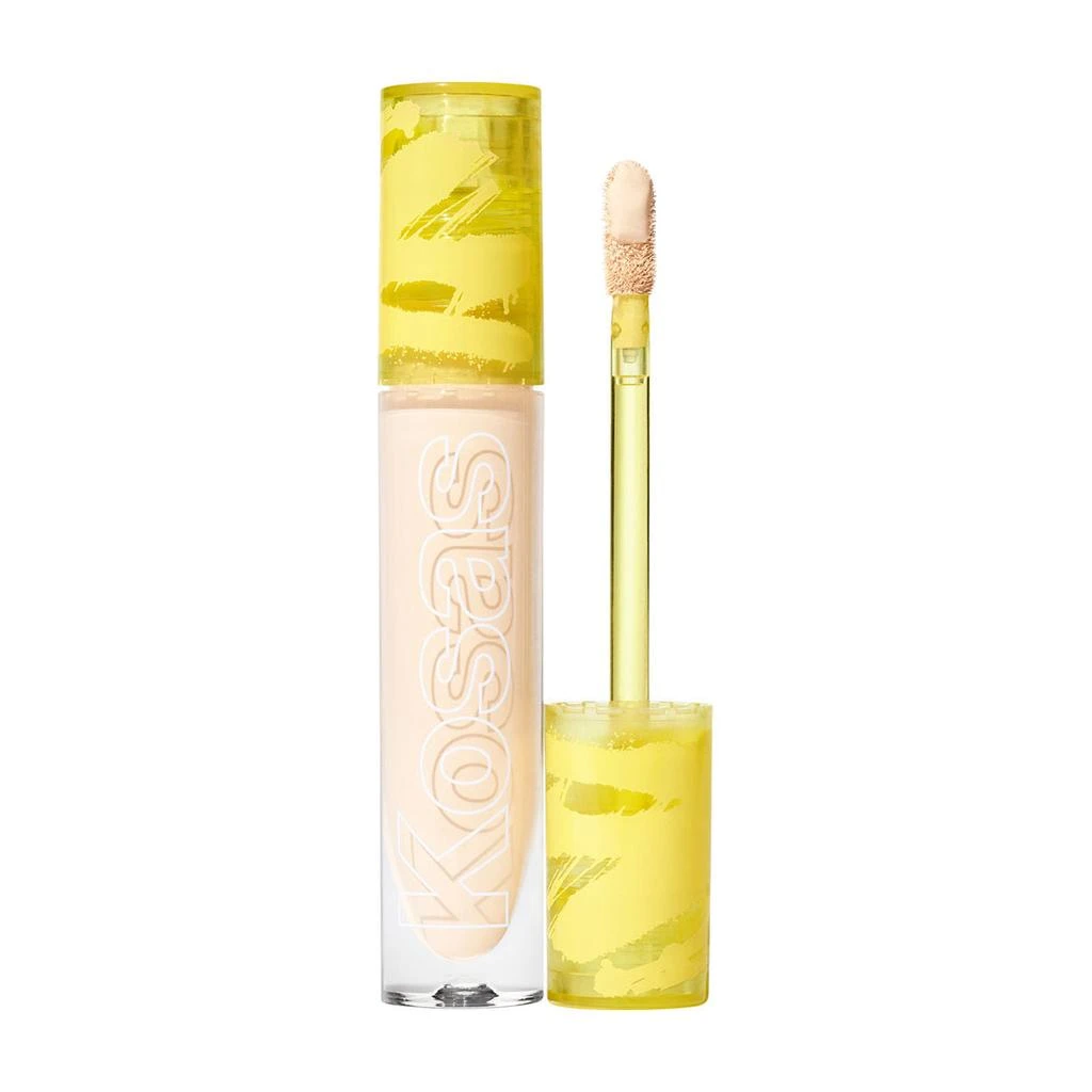 Kosas Revealer Concealer 1