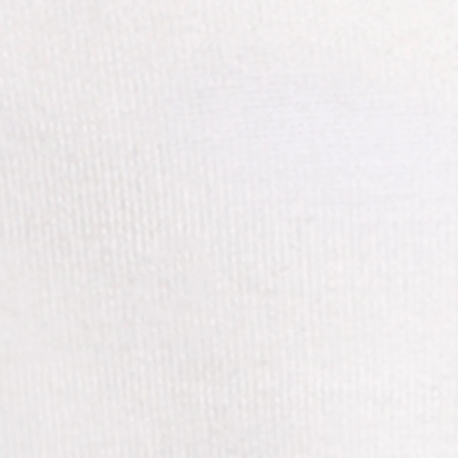 Tom Ford Logo Jock Strap 6