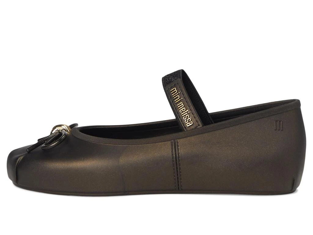 Mini Melissa Mini Sophie (Little Kid/Big Kid) 4