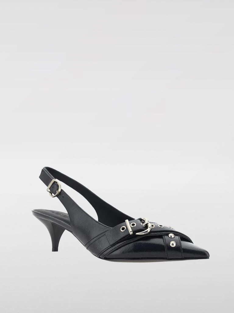 PINKO Shoes woman Pinko 3