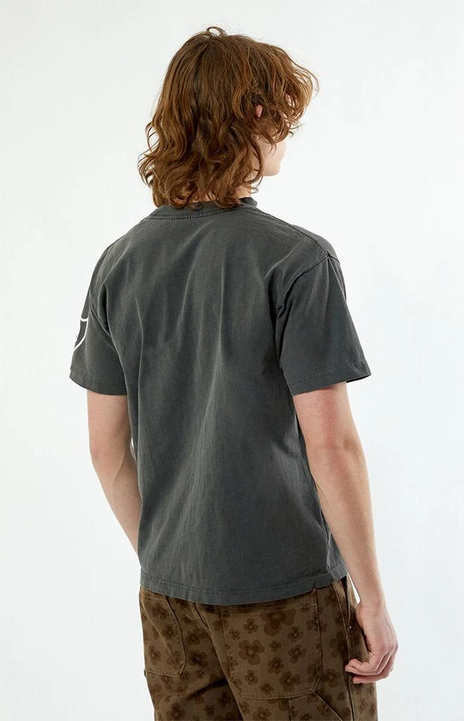 PacSun 96 Boxy T-Shirt 3