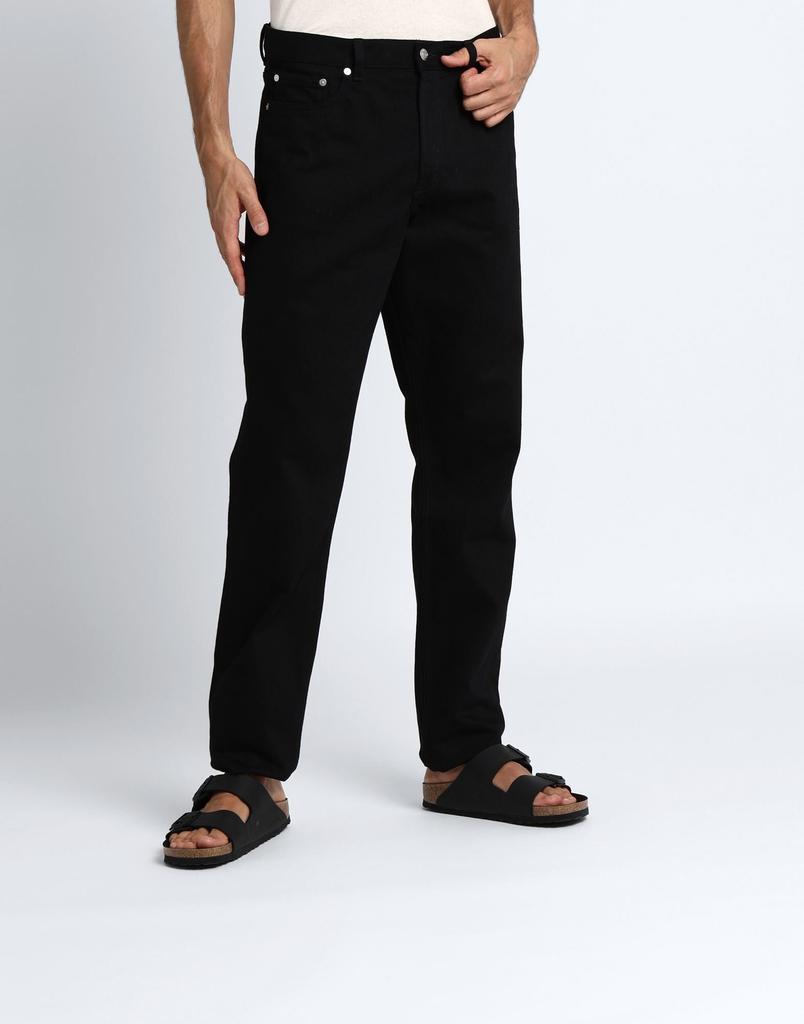 ARKET Denim pants