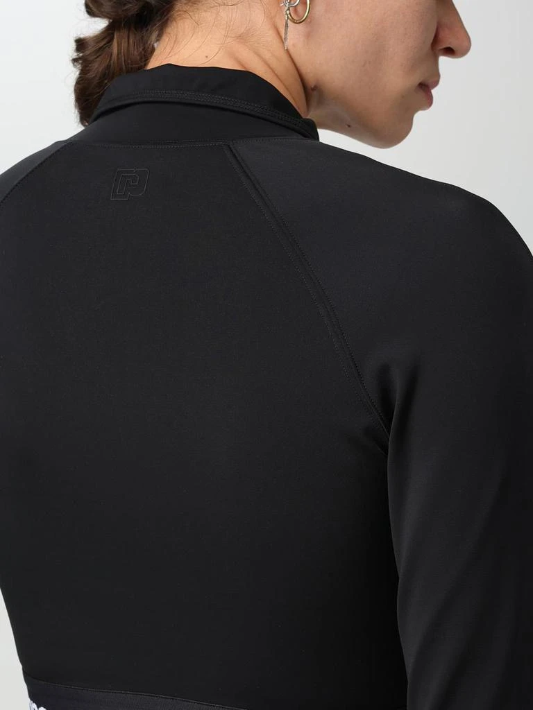 RABANNE Top woman Paco Rabanne 5