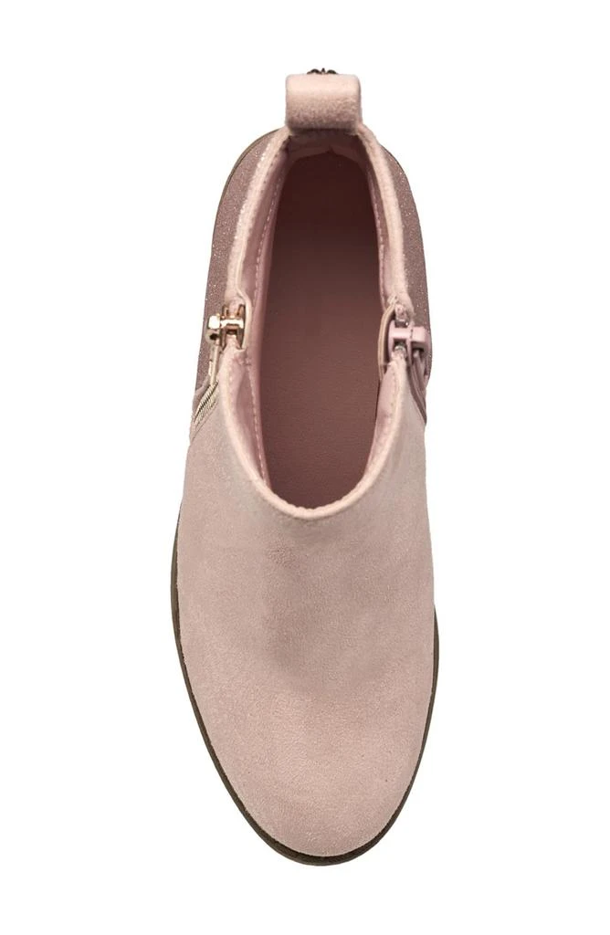 Lucky Brand Kids
Michelle Boot 5