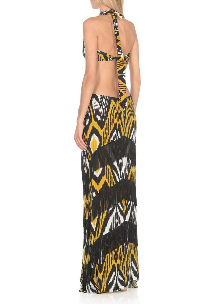 MISS BIKINI Miss Bikini Dresses Multicolour 4