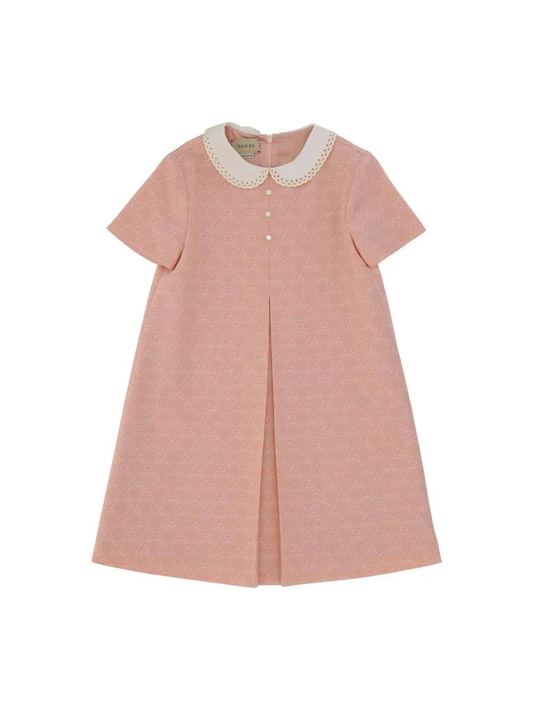 Gucci Dress for Girl 1