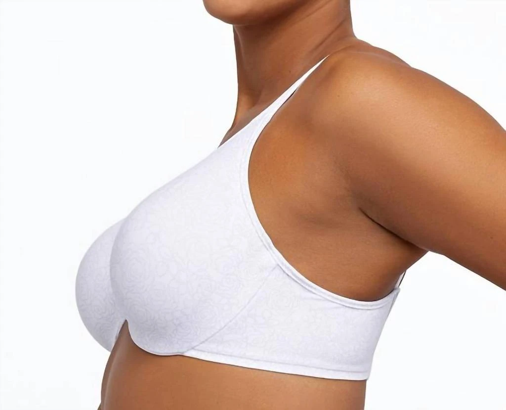 Bali Bali - Passion for Comfort Underwire Bra 2