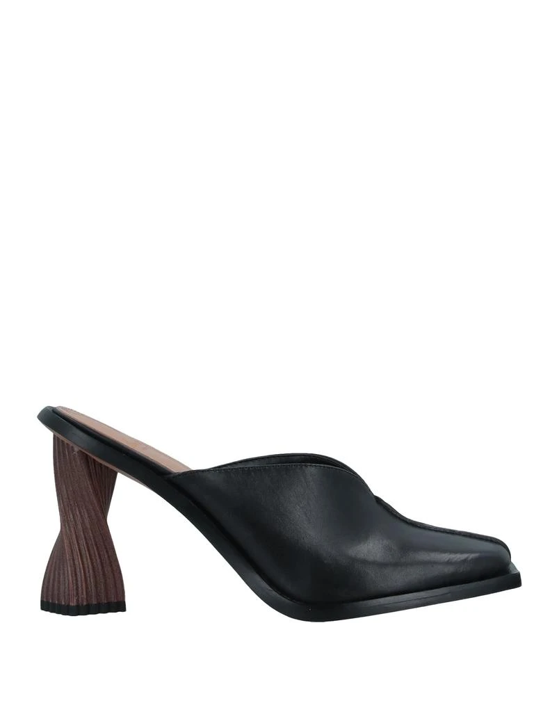 Sam Edelman Mules and clogs 1