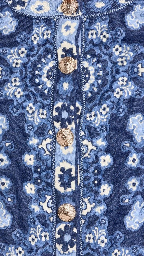 Cara Cara Livi Jacket 5