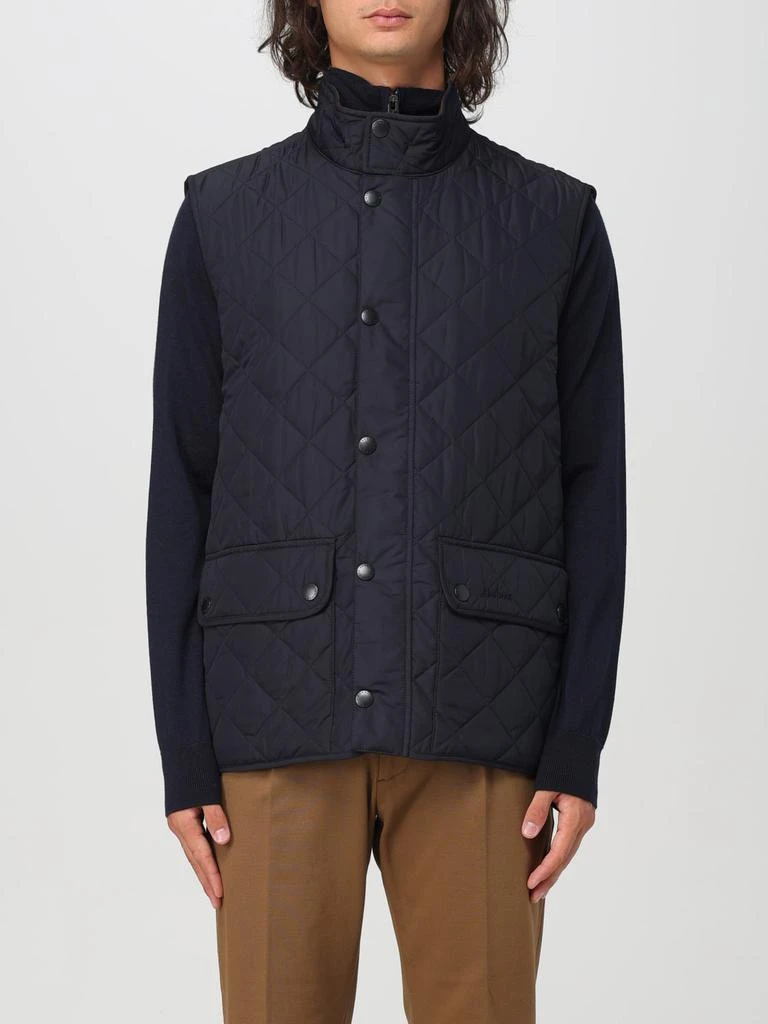 Barbour Jacket men Barbour 1