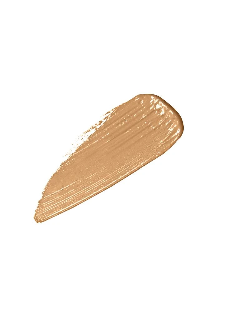 NARS Mini Radiant Creamy Concealer 2