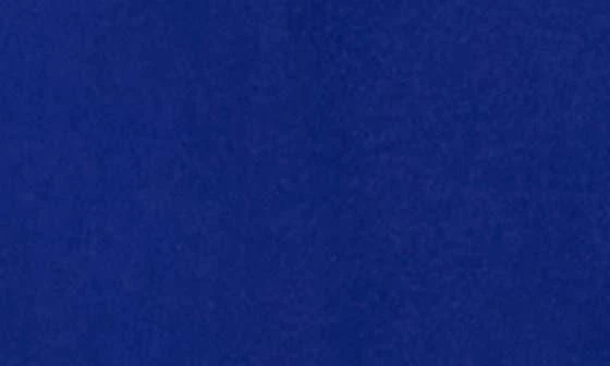 Sam Edelman Belted Wrap Coat 5