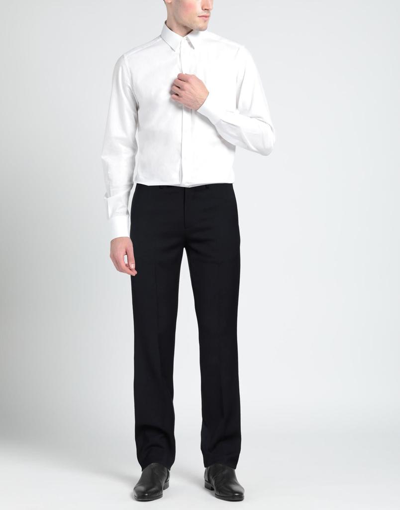 RAF SIMONS Casual pants