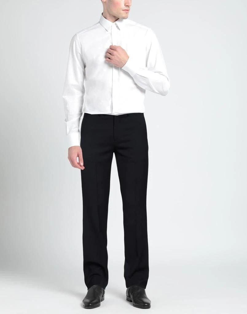 RAF SIMONS Casual pants 2