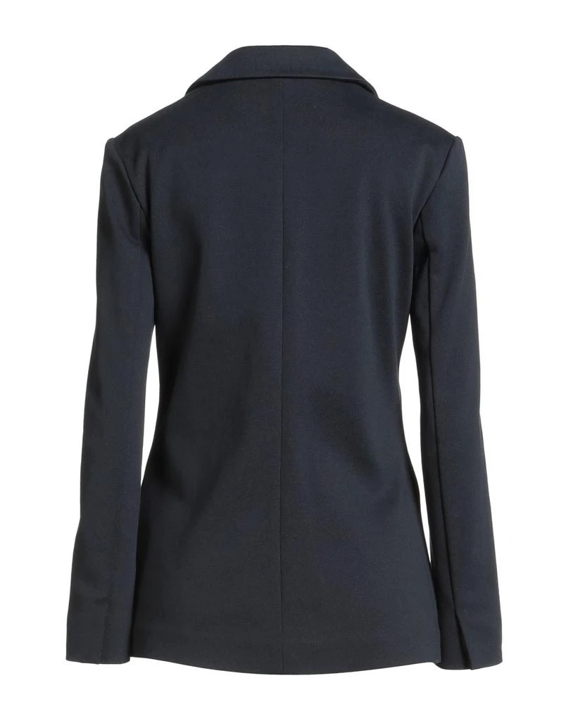 Max Mara Blazer 2