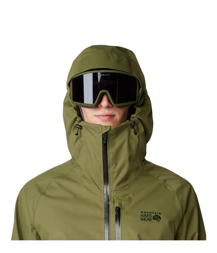 Mountain Hardwear FireFall™ Jacket 6
