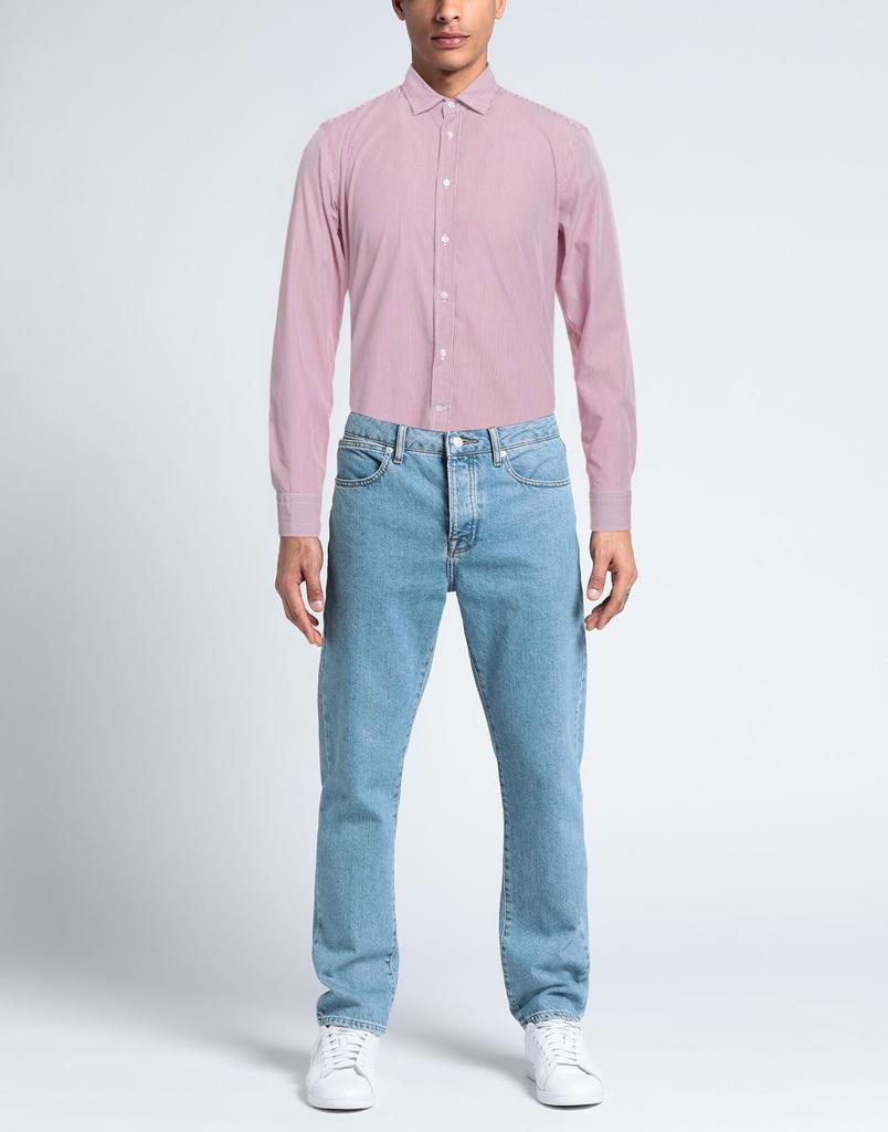 B.D.Baggies Striped shirt