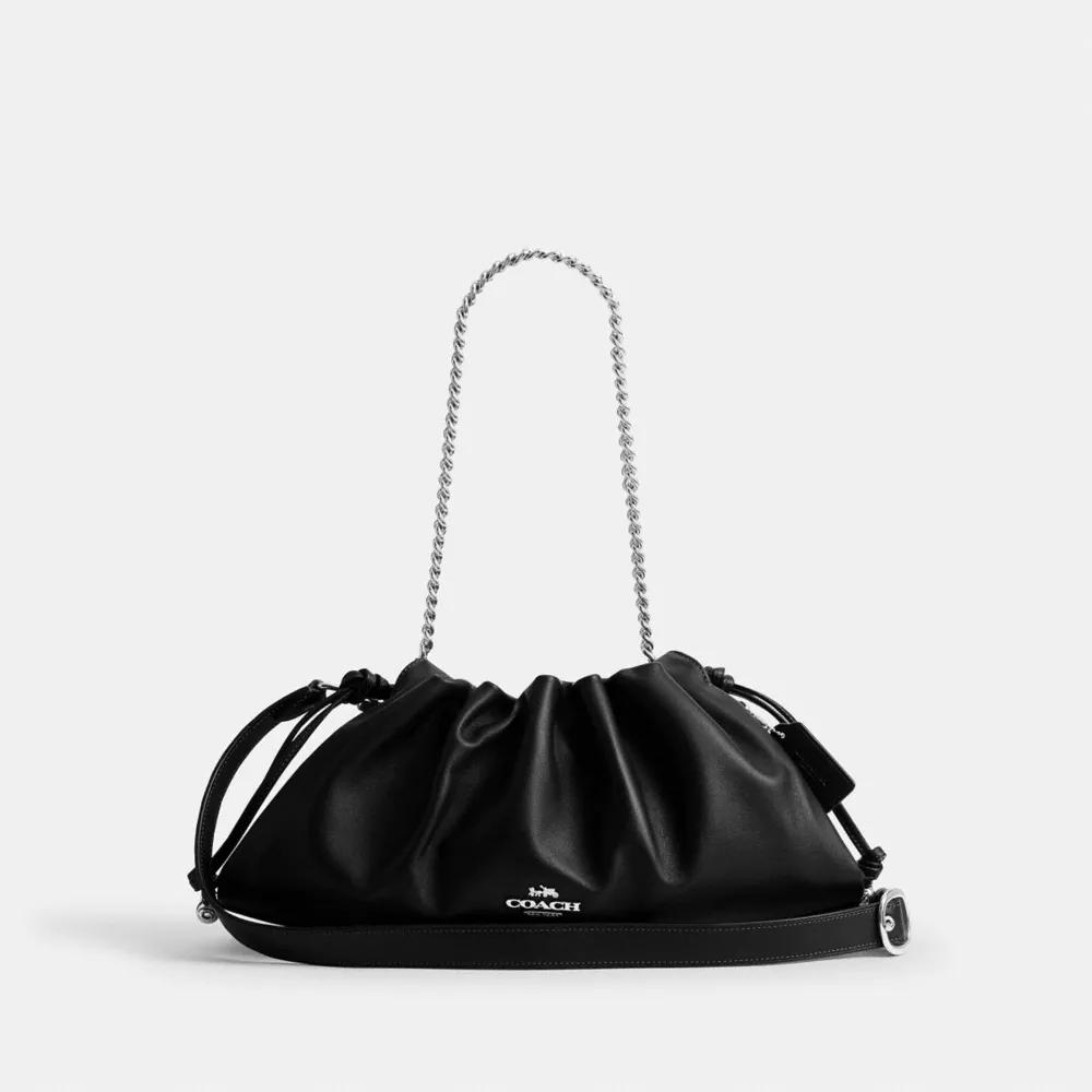 Radley Cordelia Open Top Shoulder Bag - Shoulder Bags - Free