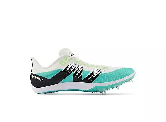 New Balance FuelCell MD500 v9 1