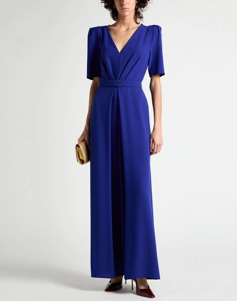 MONCHO HEREDIA Jumpsuit 2