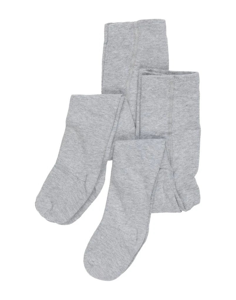 NAME IT® Socks 
tights