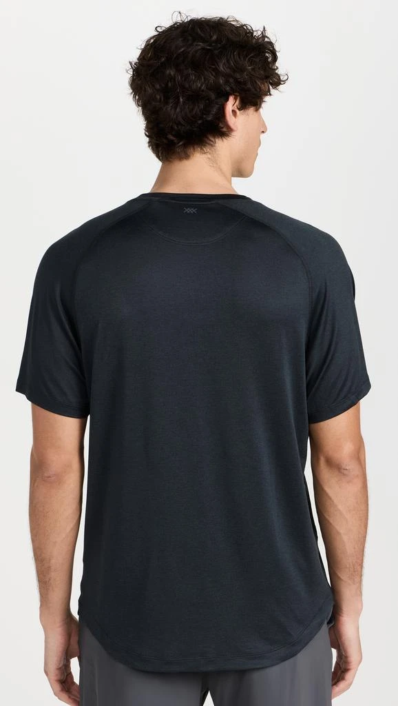 Rhone Atmosphere Tee 2