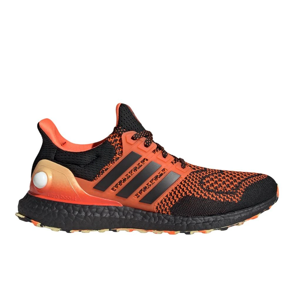 Adidas adidas Ultraboost 1.0 DNA - Men's - Running Shoes - Compare Prices  from 3+ Stores - BeyondStyle