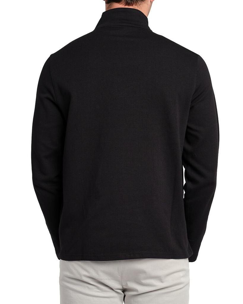 Zachary Prell Zachary Prell Shirt