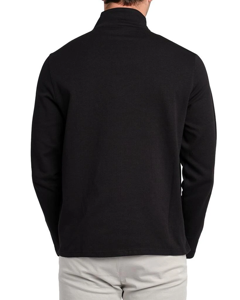 Zachary Prell Zachary Prell Shirt 2