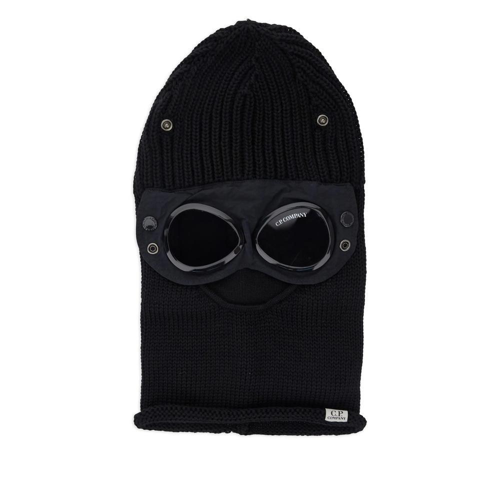 Shop Goggle Beanie Hat on Sale at BeyondStyle – Get 45% Off