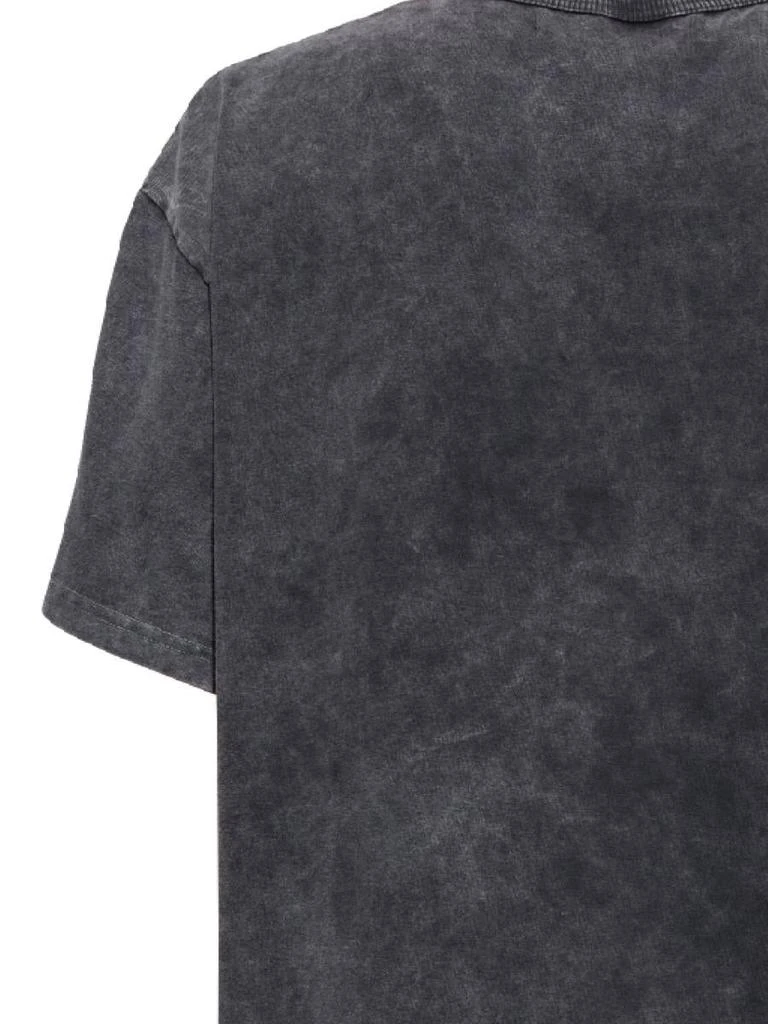 Misbhv Misbhv T-Shirts And Polos 3
