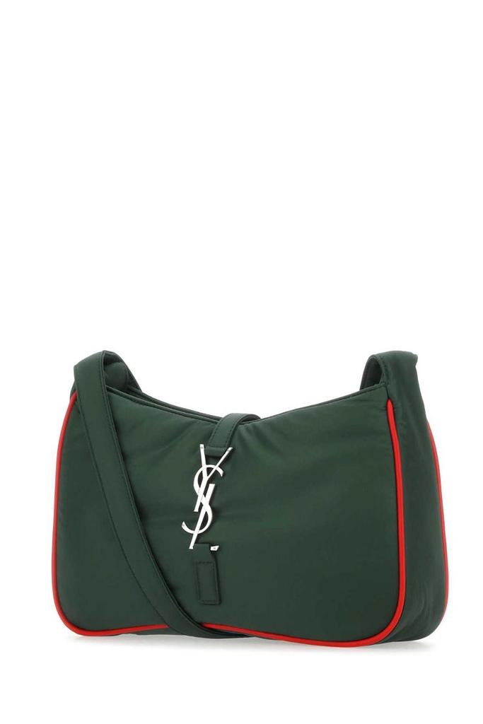 Yves Saint Laurent Saint Laurent Shoulder Bags