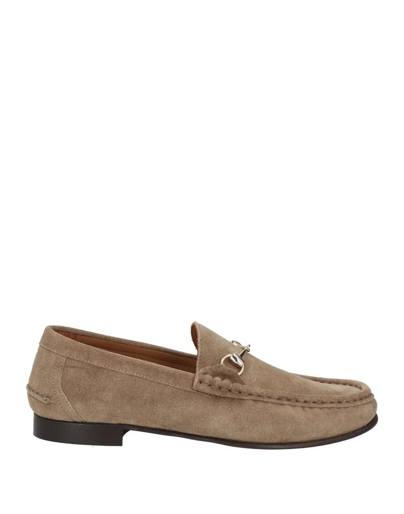 BOEMOS Loafers