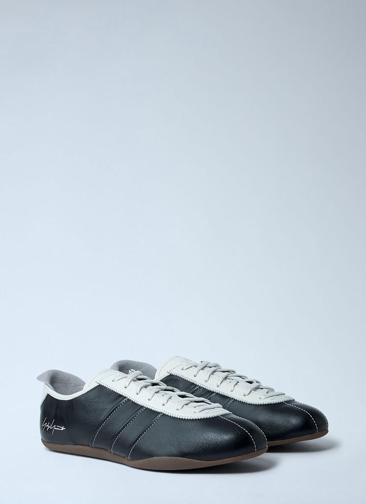 Y-3 Tokyo Sneakers