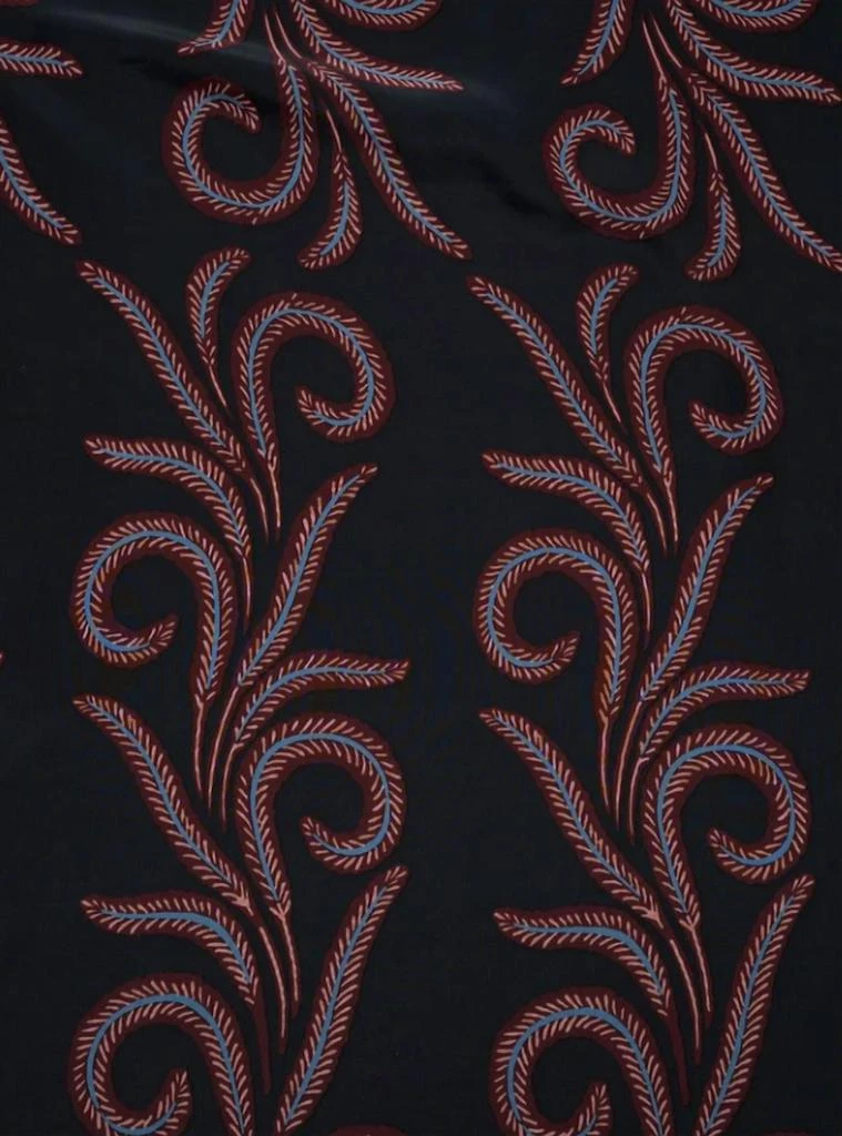 natalie martin Natalie Martin - Lauren Wide Leg Pants 5