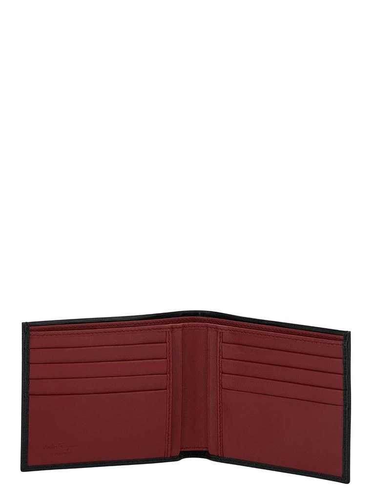 Salvatore Ferragamo Ferragamo Revival Portfolio Accessories 4