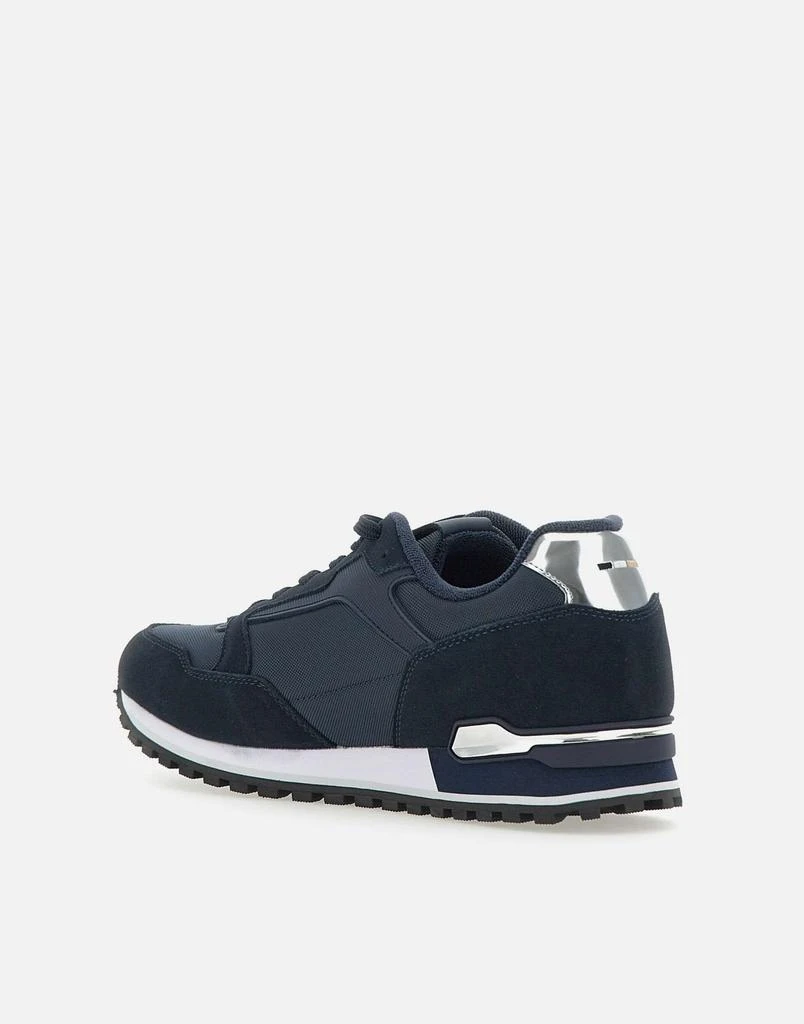 Hugo Boss ‘Parkour Runn’ trainers 3