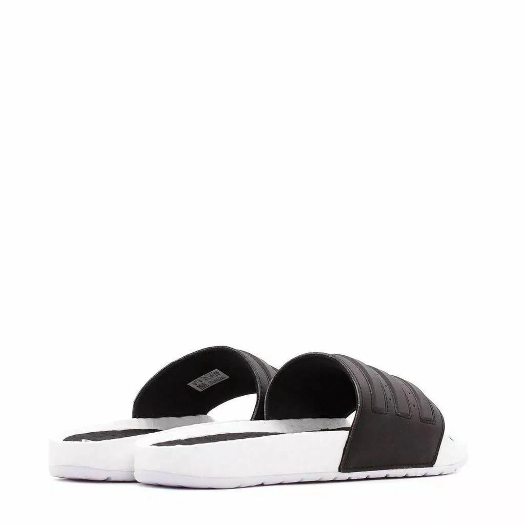 Adidas Adidas - Men's Adilette Boost Slides 2