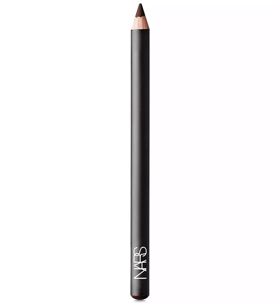 NARS Eyeliner Pencil 1