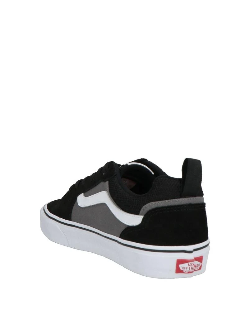 Vans Sneakers 3