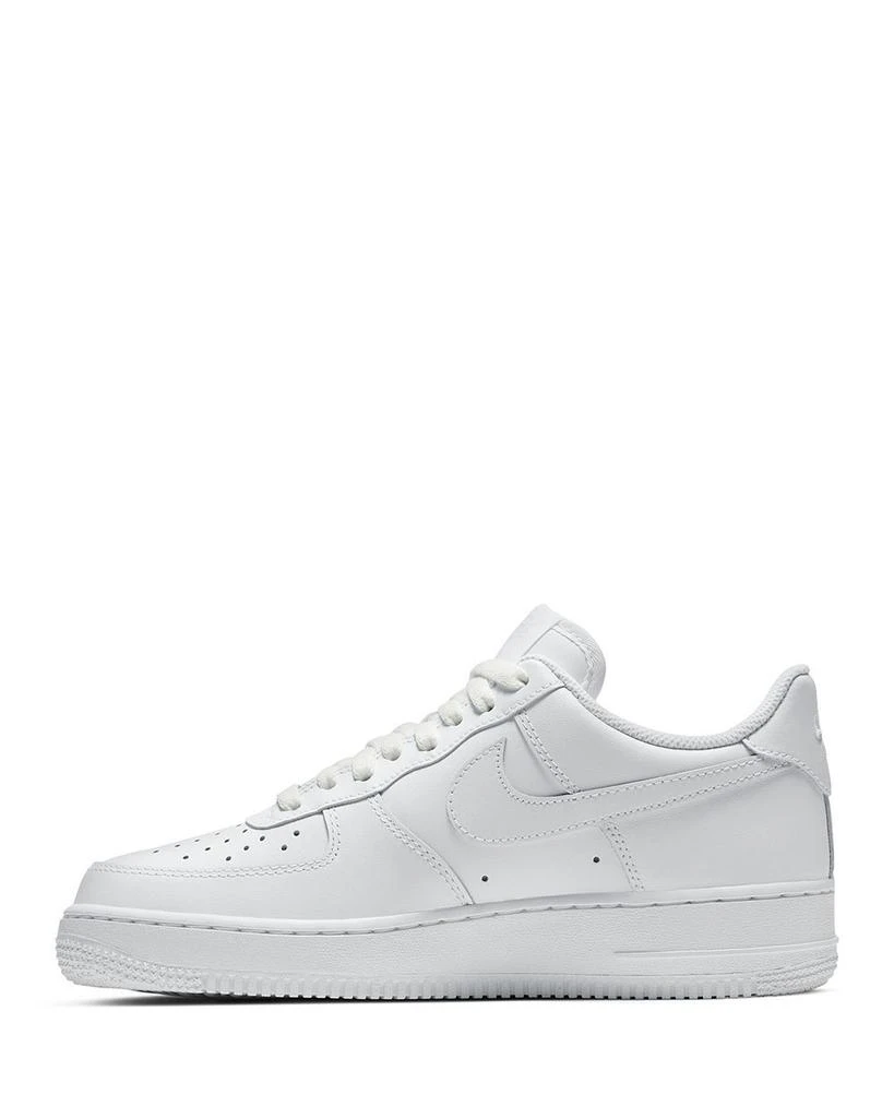 NIKE Women's Air Force 1 '07 Sneakers 7
