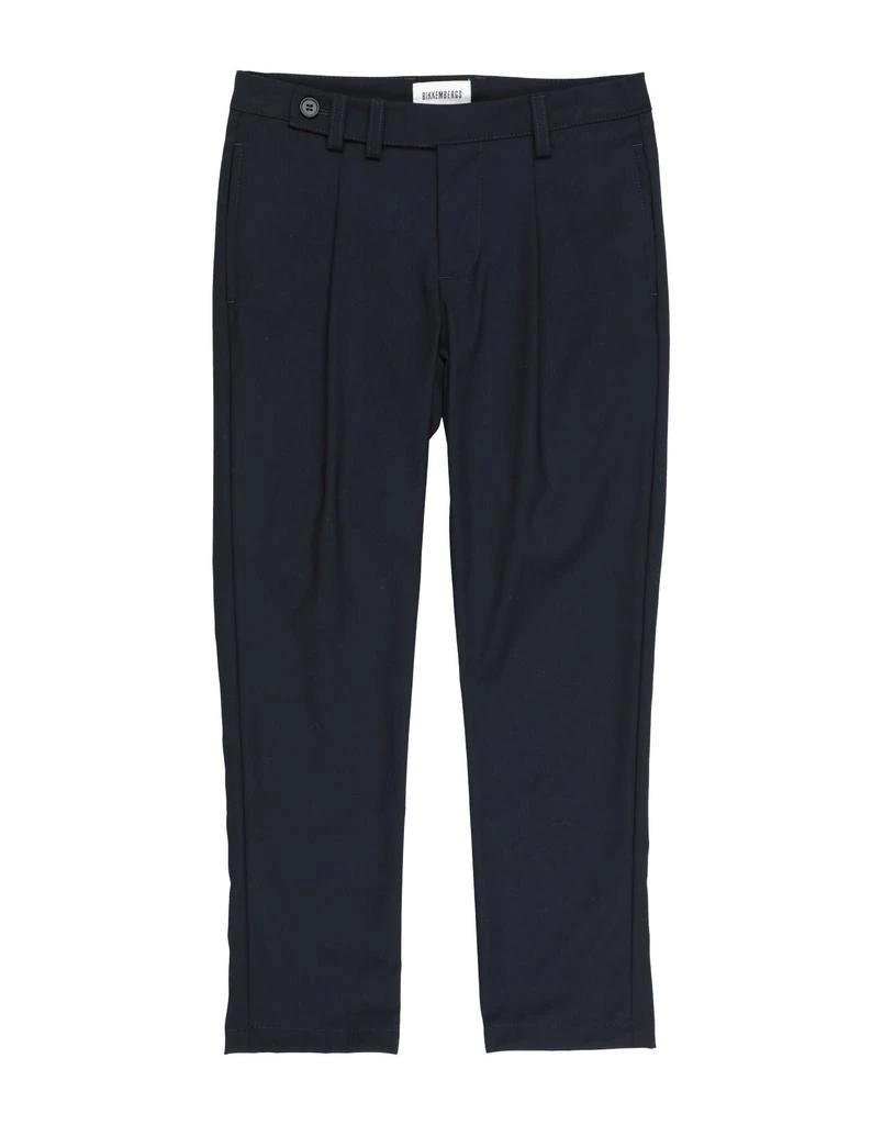 BIKKEMBERGS Casual pants