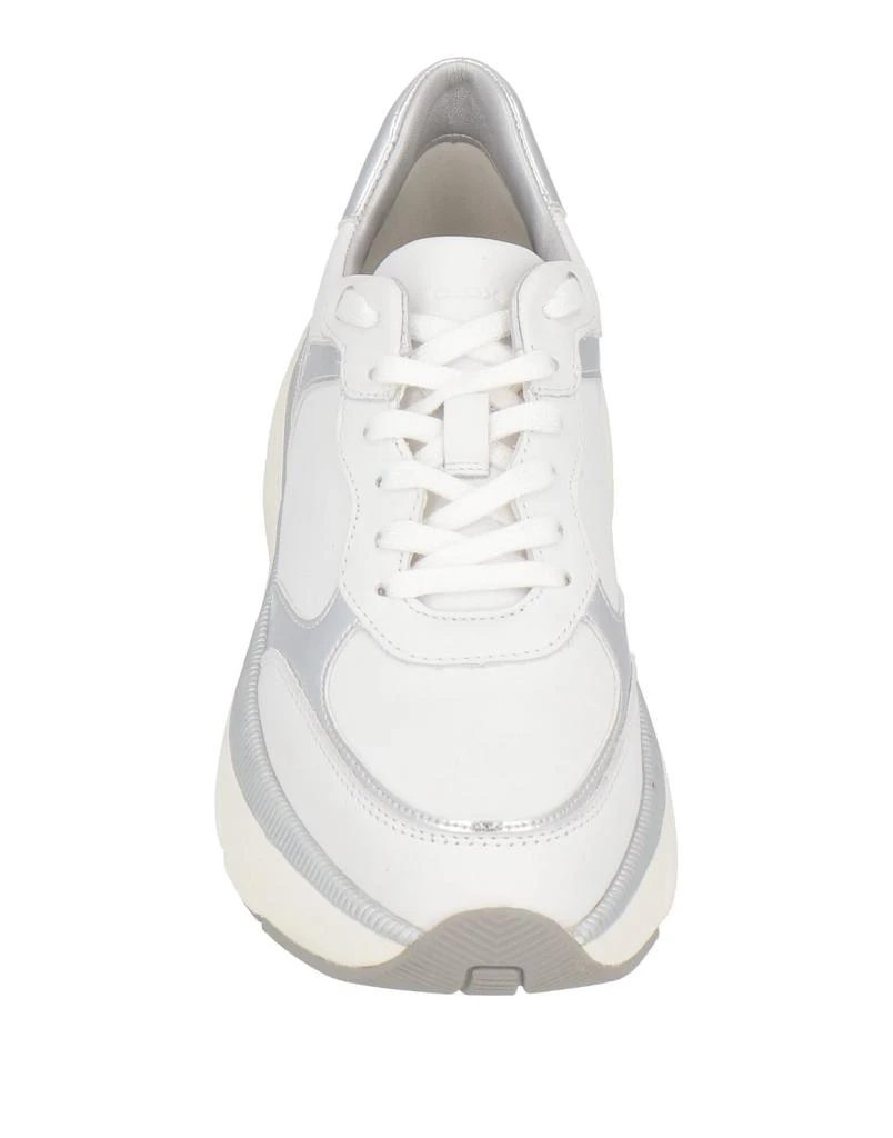 GEOX Sneakers 4